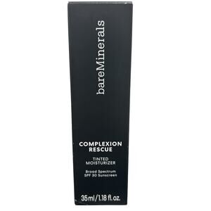 bareMinerals Complexion Rescue SPF 30 Tinted Hydrating Gel Cream - Opal, 1.18 fl